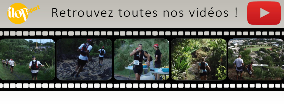 vignette longue videos TDA